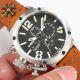 Best Replica U-Boat Classico U-72 Chronograph watches SS Yellow Leather Strap (12)_th.jpg